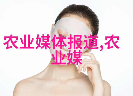 苹果树初花