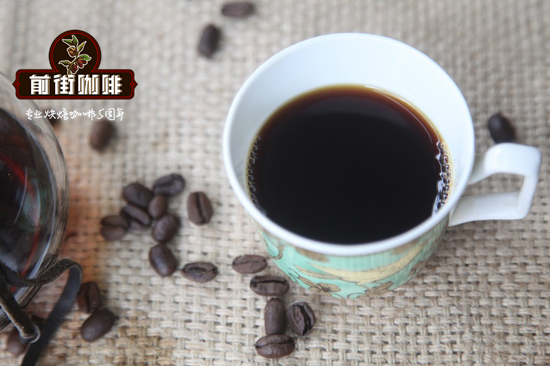 香蕉纹理