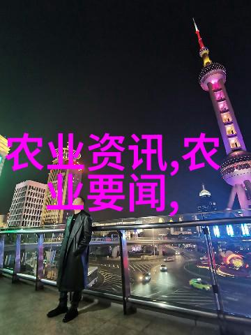 习在安徽考察时强调 发挥多重国家发展战略叠加优势 奋力谱写中国式现代化安徽篇章
