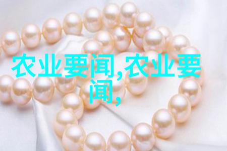 新京报我国科学家育成根肿病高抗性油菜新品种