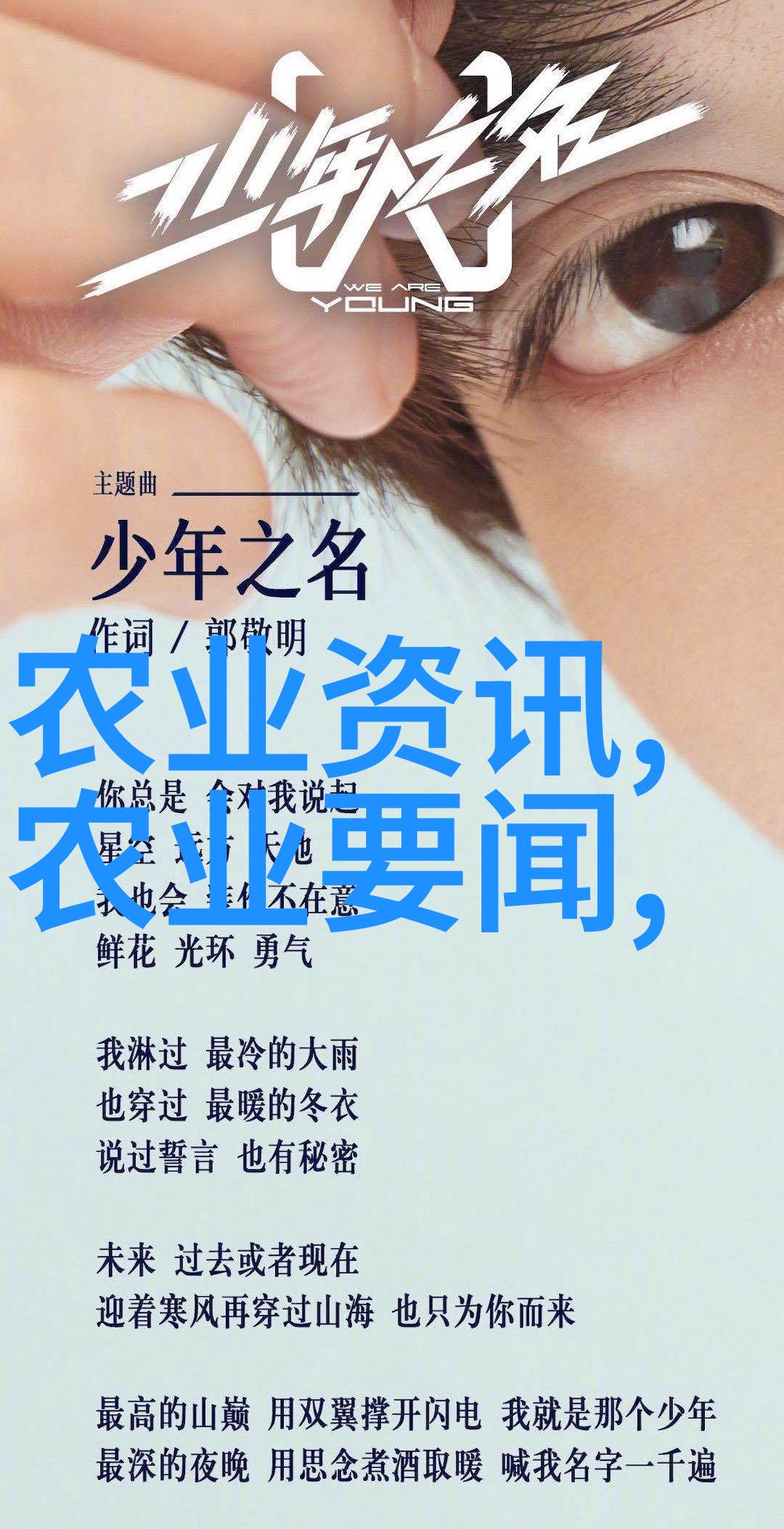 印度尼西亚佐科通电话
