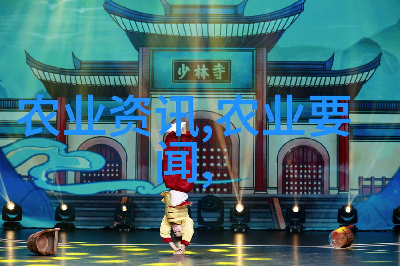蒙古国呼日勒苏赫就中蒙建交75周年互致贺电