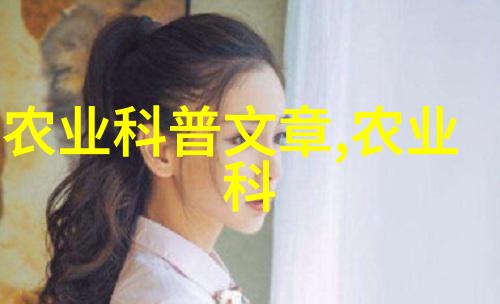 青霉素虽好但不可滥用-