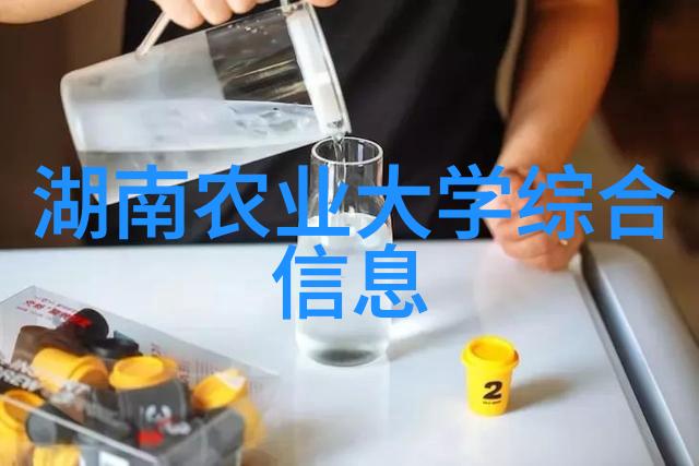 山东莱西智能农机具渐成夏收主角