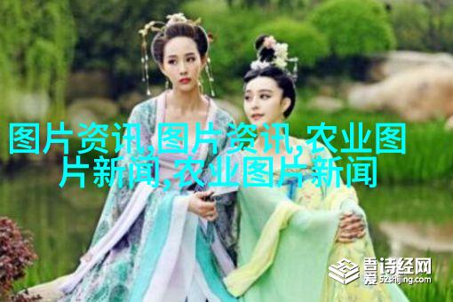 图片描述