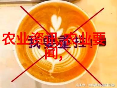 国际工商界代表