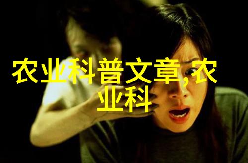 禽霍乱的防治方法-