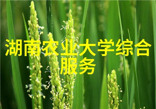 定西市无公害白条党参的生产技术