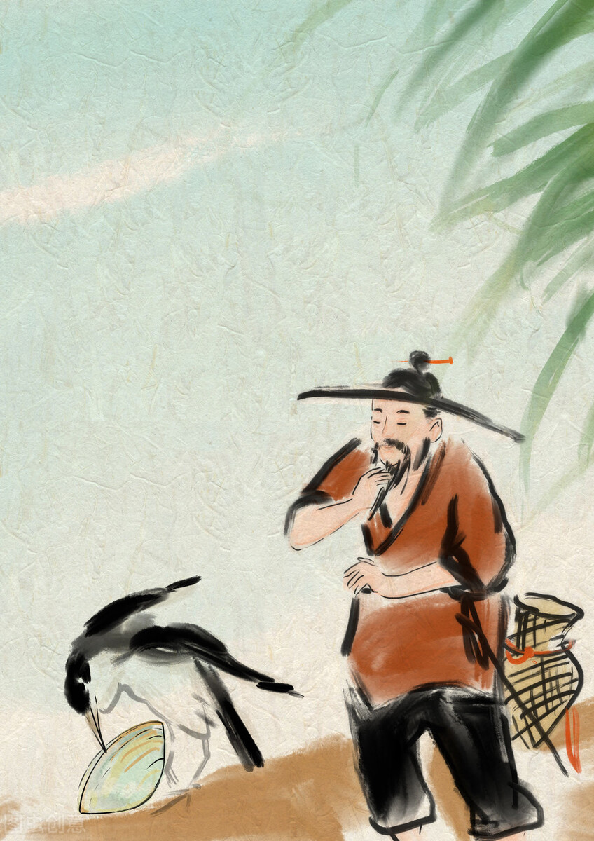百合