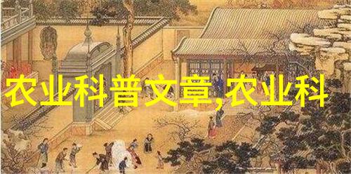 草莓重点防治三种病害-