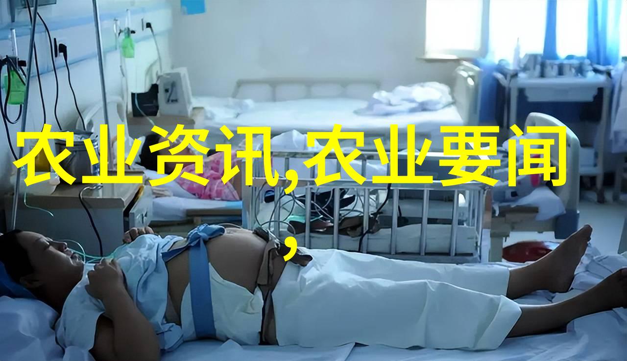阿联酋穆罕默德就中阿建交40周年互致贺电
