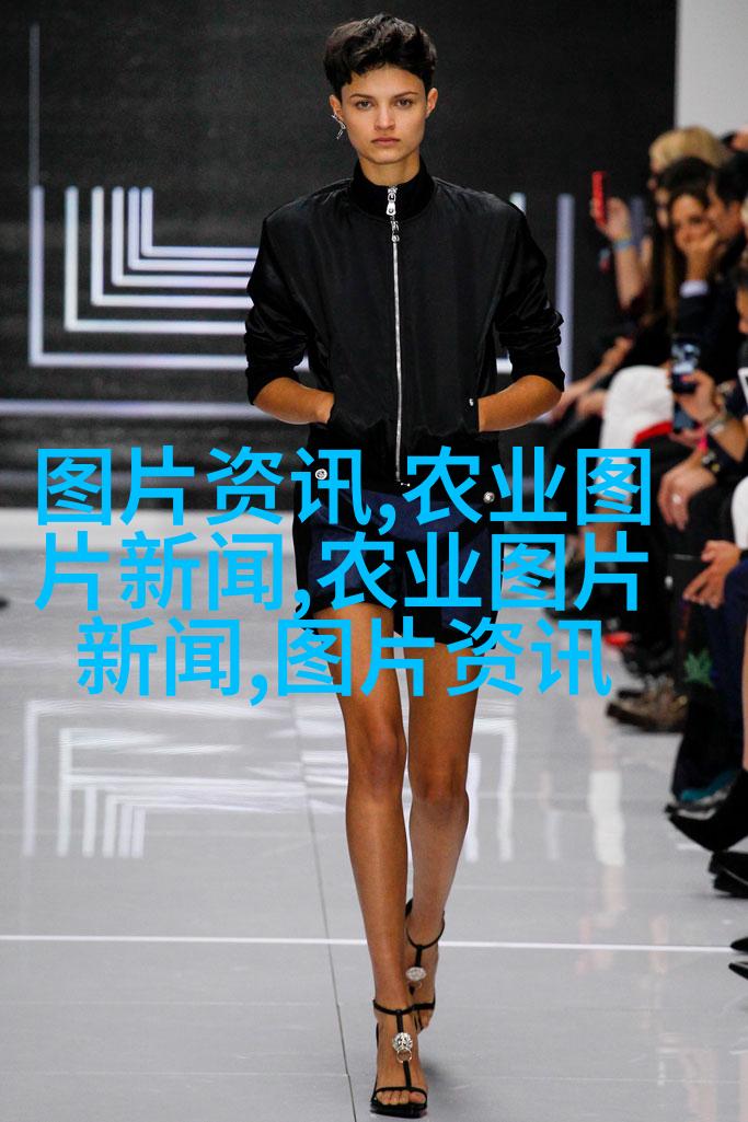 "夕阳西下"