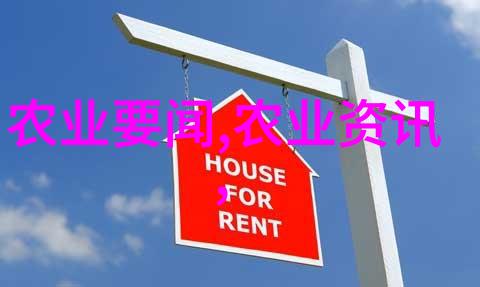 为强国建设民族复兴注入强大精神力量以引领宣传思想文化事业发展一年间
