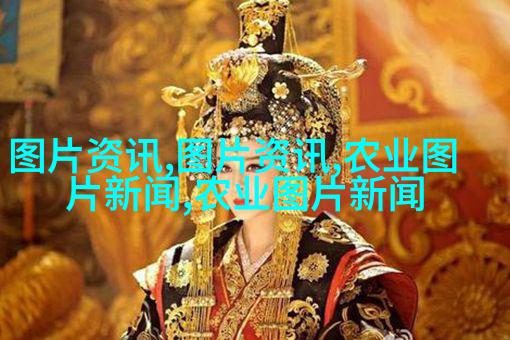 图片描述