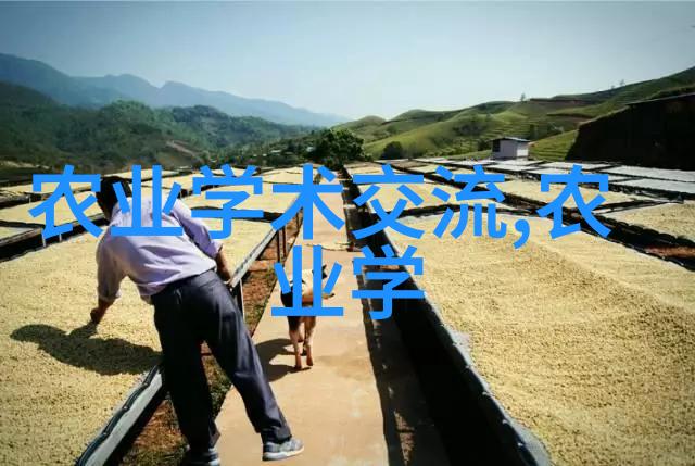 农经所召开党委专题学习会深入学习党的二十届三中全会精神
