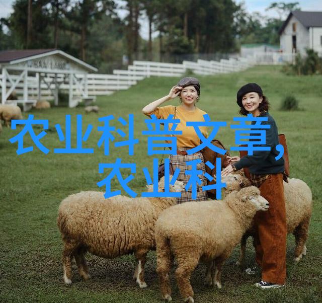 葡萄套种秋马铃薯栽培技术-