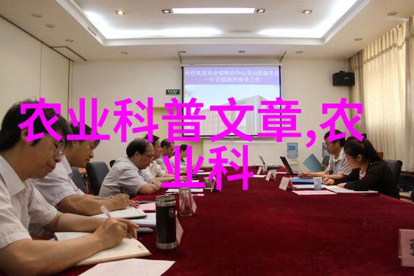 转基因抗虫是怎么回事-