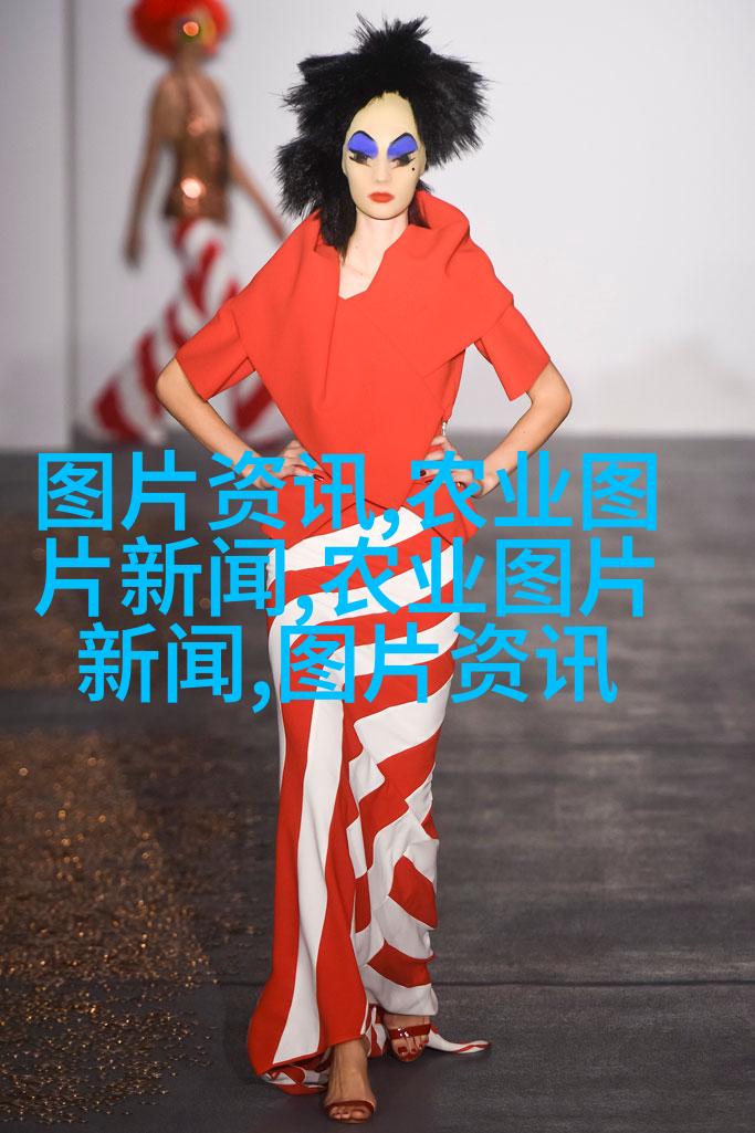 "清晨露珠"