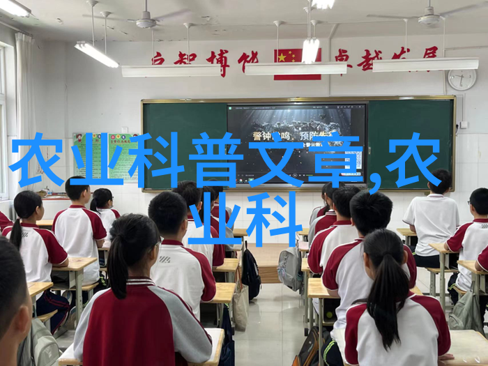 2003年05影响因子论文统计表