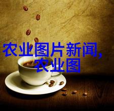 案例1