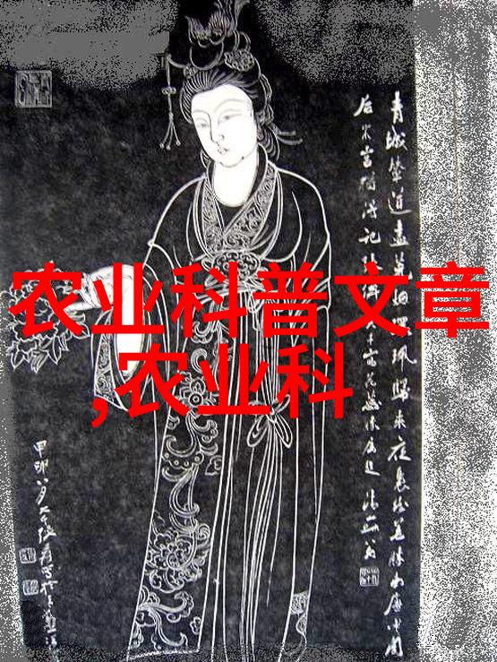 今年厄尔尼诺或为史上最强-