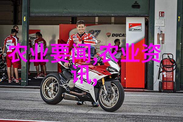 推动集体再出发多国人士盛赞重要讲话为大金砖合作擘画蓝图