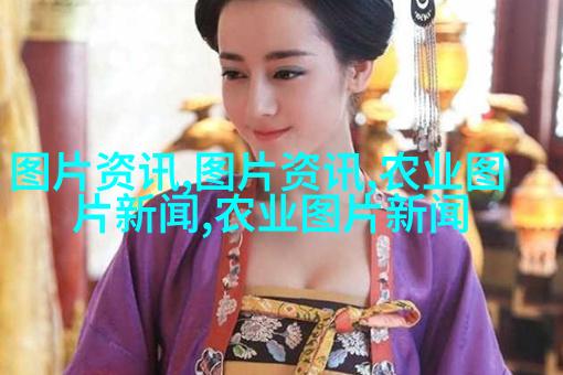 图片描述