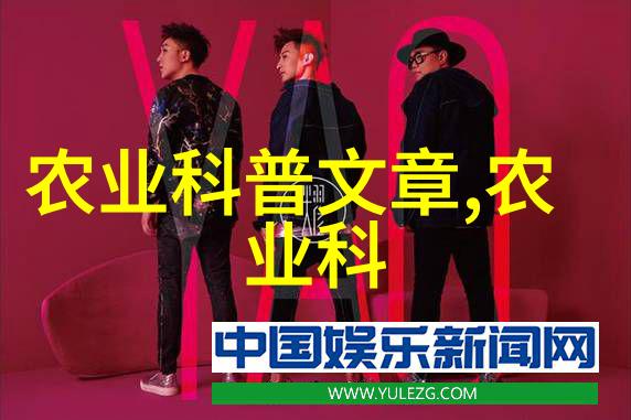 农田常见的十种土壤病-
