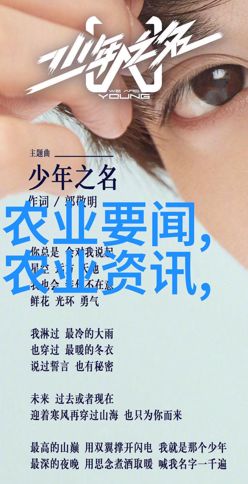 召开会议 讨论政府工作报告 中央总会议