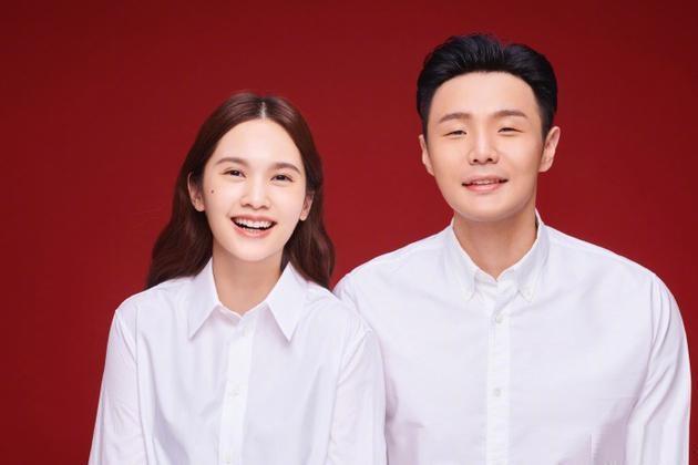 图片描述